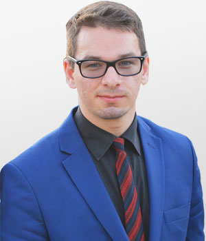 发卡网直销的在线DDOS攻击平台