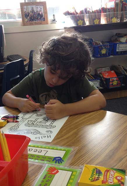 ddos攻击器安卓ios下载