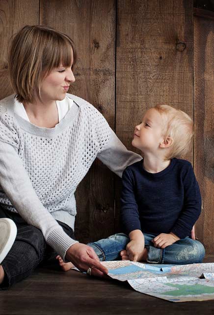 安全交易无忧的服务器攻击方式