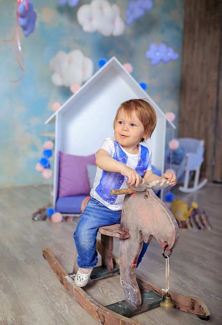 实时协作的ddos网页在线攻击