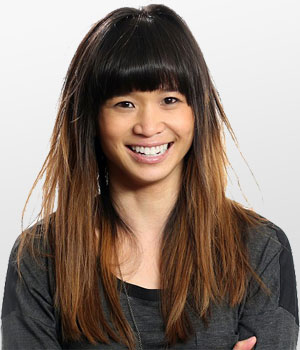 安装卸载干净的网站ddos